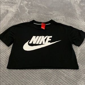 Nike Shirt